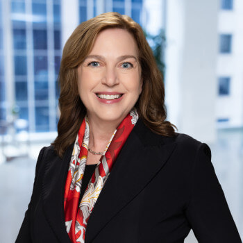 Jennifer Scanlon