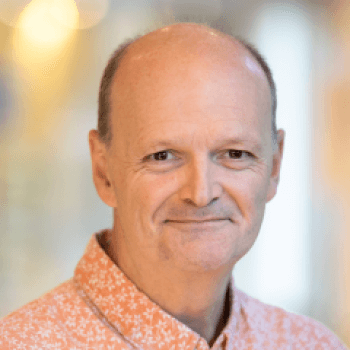 Dr. Luc Julia
