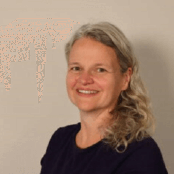 Caroline Read