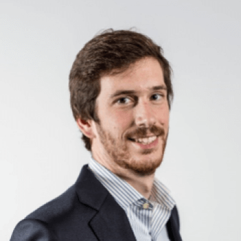 Frederico  Oliveira da Silva