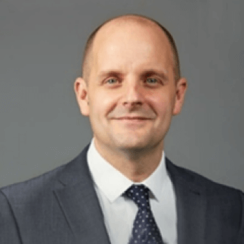 Matt Gantley picture