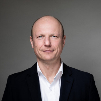 Stan Zurkiewicz
