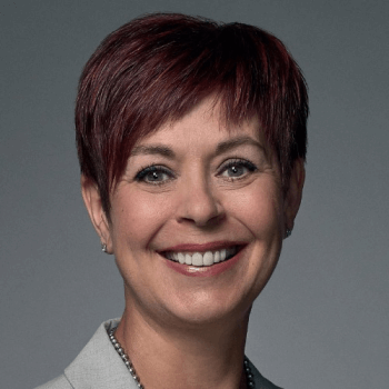 Chantal Guay