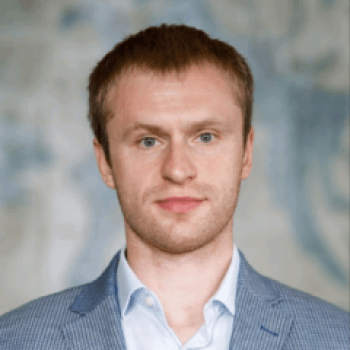 Risto Uuk