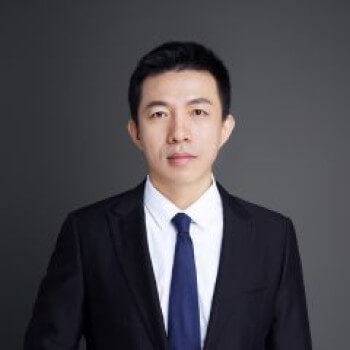 William Xu