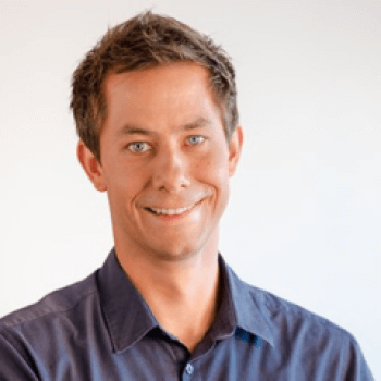 Jeremy Rollison