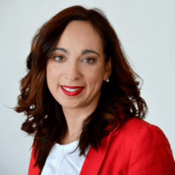 Hanane Taidi