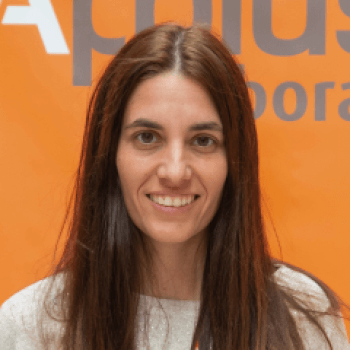 Nuria Carrio