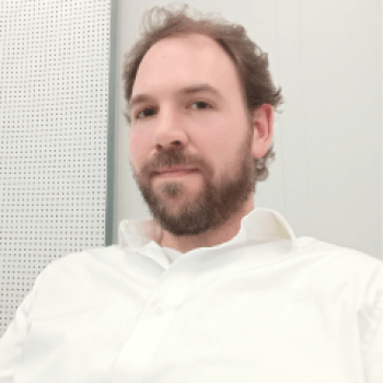 Filipe Jones Mourão
