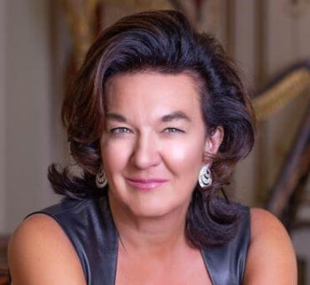 Dr. Cristina Caffarra