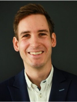Tim Merci