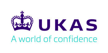UKAS