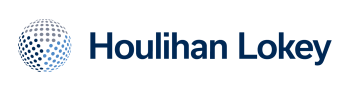 Houlihan Lokey, Inc.