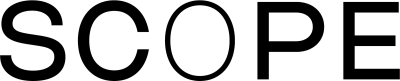 Scope AI