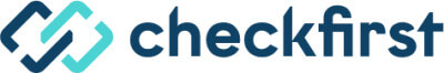 Checkfirst AI