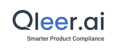 Qleer AI