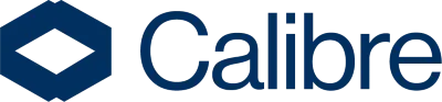 Calibre